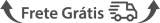 Frete-Cinza-q780vsl0aq48blodouift4pbpyzukyt9mo1g1v7206.png
